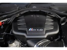 4.0 iV8 Coupe 2dr Petrol DCT Euro 4 (420 ps)