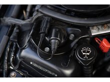 4.0 iV8 Coupe 2dr Petrol DCT Euro 4 (420 ps)