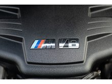 4.0 iV8 Coupe 2dr Petrol DCT Euro 4 (420 ps)