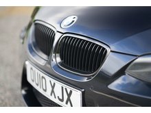 4.0 iV8 Coupe 2dr Petrol DCT Euro 4 (420 ps)