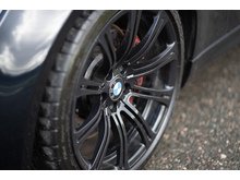 4.0 iV8 Coupe 2dr Petrol DCT Euro 4 (420 ps)