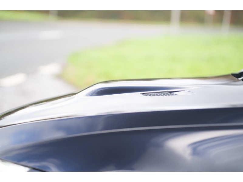 BMW 4.0 iV8 Coupe 2dr Petrol DCT Euro 4 (420 ps)