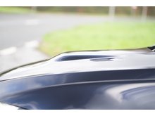 4.0 iV8 Coupe 2dr Petrol DCT Euro 4 (420 ps)