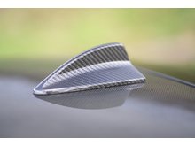 4.0 iV8 Coupe 2dr Petrol DCT Euro 4 (420 ps)