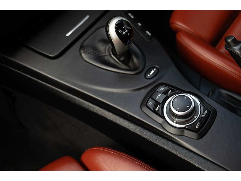 BMW 4.0 iV8 Coupe 2dr Petrol DCT Euro 4 (420 ps)