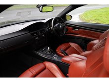 4.0 iV8 Coupe 2dr Petrol DCT Euro 4 (420 ps)