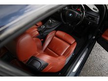 4.0 iV8 Coupe 2dr Petrol DCT Euro 4 (420 ps)