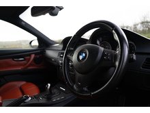 4.0 iV8 Coupe 2dr Petrol DCT Euro 4 (420 ps)