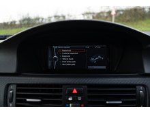 4.0 iV8 Coupe 2dr Petrol DCT Euro 4 (420 ps)