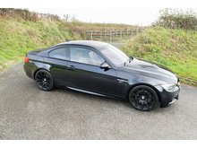 4.0 iV8 Coupe 2dr Petrol DCT Euro 4 (420 ps)