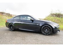 4.0 iV8 Coupe 2dr Petrol DCT Euro 4 (420 ps)