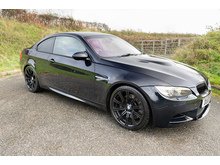 4.0 iV8 Coupe 2dr Petrol DCT Euro 4 (420 ps)