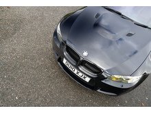 4.0 iV8 Coupe 2dr Petrol DCT Euro 4 (420 ps)