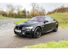 4.0 iV8 Coupe 2dr Petrol DCT Euro 4 (420 ps)