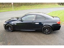 4.0 iV8 Coupe 2dr Petrol DCT Euro 4 (420 ps)