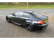 4.0 iV8 Coupe 2dr Petrol DCT Euro 4 (420 ps)