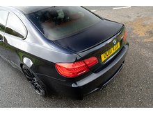 4.0 iV8 Coupe 2dr Petrol DCT Euro 4 (420 ps)