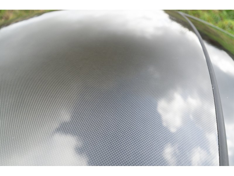 BMW 4.0 iV8 Coupe 2dr Petrol DCT Euro 4 (420 ps)