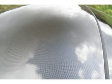 4.0 iV8 Coupe 2dr Petrol DCT Euro 4 (420 ps)