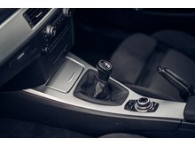 2.0 318d M Sport Touring 5dr Diesel Manual Euro 5 (s/s) (143 ps)