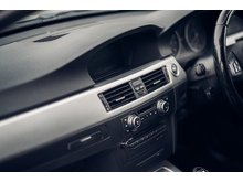 2.0 318d M Sport Touring 5dr Diesel Manual Euro 5 (s/s) (143 ps)