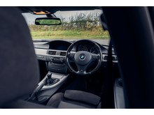 2.0 318d M Sport Touring 5dr Diesel Manual Euro 5 (s/s) (143 ps)