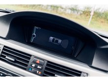 2.0 318d M Sport Touring 5dr Diesel Manual Euro 5 (s/s) (143 ps)