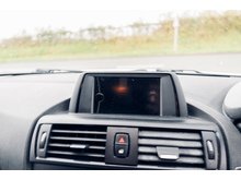 2.0 116d Sport Hatchback 5dr Diesel Manual Euro 5 (s/s) (116 ps)