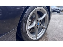 Coupe 3.0 Automatic Petrol