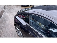 Coupe 3.0 Automatic Petrol