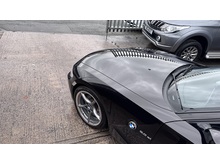 Coupe 3.0 Automatic Petrol