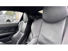 Coupe 3.0 Automatic Petrol