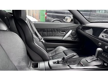 Coupe 3.0 Automatic Petrol