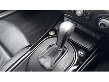 Coupe 3.0 Automatic Petrol