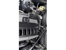 Coupe 3.0 Automatic Petrol