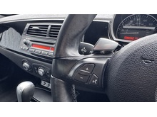 Coupe 3.0 Automatic Petrol