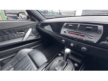 Coupe 3.0 Automatic Petrol