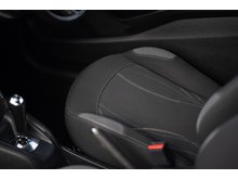 1.4 e-HDi Active Hatchback 3dr Diesel EGC Euro 5 (s/s) (70 ps)