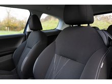 1.4 e-HDi Active Hatchback 3dr Diesel EGC Euro 5 (s/s) (70 ps)