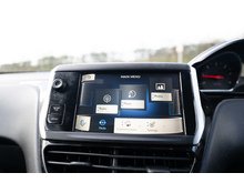 1.4 e-HDi Active Hatchback 3dr Diesel EGC Euro 5 (s/s) (70 ps)