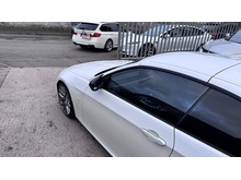 3.0 325d M Sport Convertible 2dr Diesel Steptronic Euro 5 (204 ps)