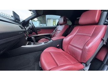 3.0 325d M Sport Convertible 2dr Diesel Steptronic Euro 5 (204 ps)