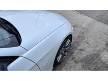 3.0 325d M Sport Convertible 2dr Diesel Steptronic Euro 5 (204 ps)