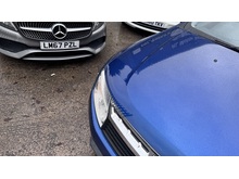 1.5 dCi Laureate SUV 5dr Diesel Manual Euro 5 (110 ps)