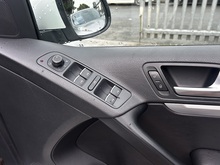 2.0 TDI BlueMotion Tech R-Line Edition SUV 5dr Diesel DSG 4WD Euro 6 (s/s) (184 ps)