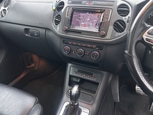 2.0 TDI BlueMotion Tech R-Line Edition SUV 5dr Diesel DSG 4WD Euro 6 (s/s) (184 ps)