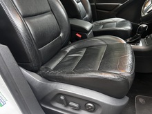 2.0 TDI BlueMotion Tech R-Line Edition SUV 5dr Diesel DSG 4WD Euro 6 (s/s) (184 ps)