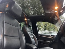 2.0 TDI BlueMotion Tech R-Line Edition SUV 5dr Diesel DSG 4WD Euro 6 (s/s) (184 ps)