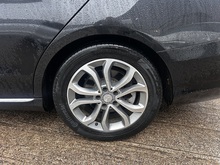 2.1 C220d Sport Estate 5dr Diesel 7G-Tronic+ Euro 6 (s/s) (170 ps)