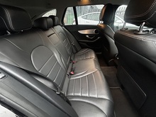 2.1 C220d Sport Estate 5dr Diesel 7G-Tronic+ Euro 6 (s/s) (170 ps)